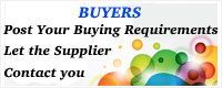 Buying Leads