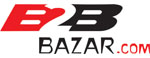 B2B Bazar