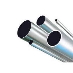 ASTM 309 Pipe