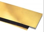 BRASS PRODUCTS