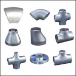 ALLOY STEEL PRODUCTS