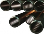 ALLOY STEEL PRODUCTS