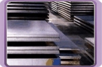 INCONEL SHEETS