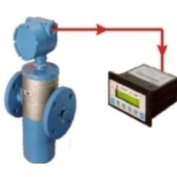 PD Meter with Remote Digital Indicator Series 6600