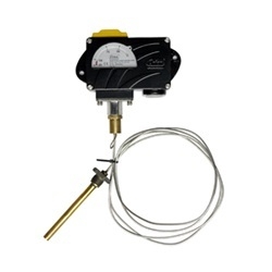 Temperature Switch MD series