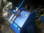 SPECIAL PURPOSE MACHINERY