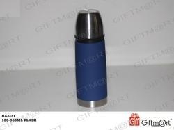 Thermos Flask Item Code HA-031