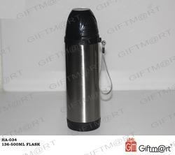 Thermos Flask Item Code HA-034