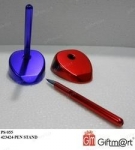 PEN STAND