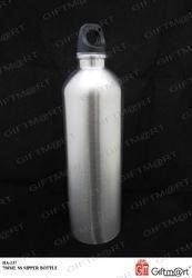 SS Sipper Bottle Item Code HA-137