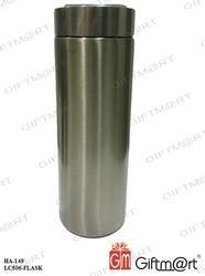 Vacuum Flask Item Code HA-149-LC506