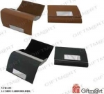 VISITING CARD HOLDERS