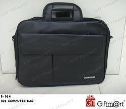 Computer Bag Item Code B-014-321