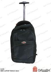 Laptop Trolley Bag Item Code B-050-8889