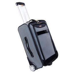 Travel Bag Item Code B-008-18-12-16
