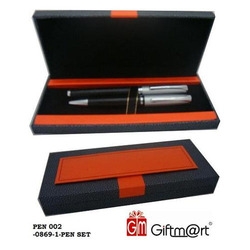 One Pen Set Item Code PEN-002-0869-1