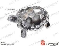Small Tortoise Item Code SP-042
