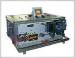 Cutting and Stripping Machines