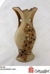  Flower Vase Item Code FP-019-205T