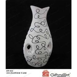 Designer Flower Vase Item Code FP-022-222