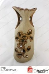 Designer Flower Vase Item Code FP-026-204