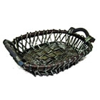 WAB-054-1   metal Basket