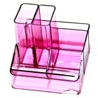 PPS-003   Plastic Pen Stand