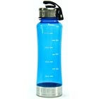 PWB-003   plastic water bottle