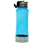 PWB-002   plastic water bottle