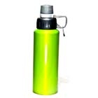 MWB-035   Metal Water Bottle