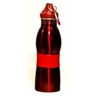 MWB-032   Metal Water Bottle