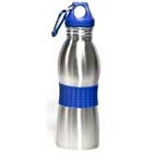 MWB-031   Metal Water Bottle