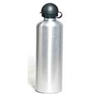 MWB-020   Metal Water Bottle