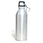 MWB-018   Metal Water Bottle