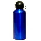 MWB-012   Metal Water Bottle