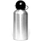 MWB-011   Metal Water Bottle