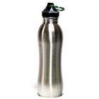 MWB-010   Metal Water Bottle