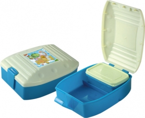 Swad Lunch Boxes