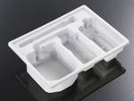 PLASTIC MOULDING PRODUCTS