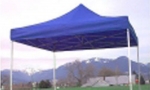 AWNING AND CANOPIES