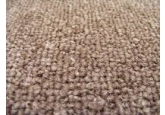 Loop Pile Carpets