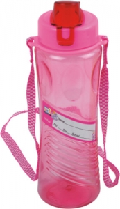 Vidya Water Bottle