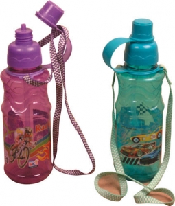 Deepika Water Bottle