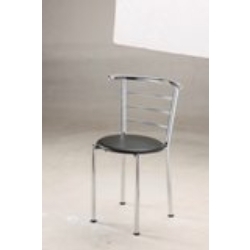 Cafeteria Chairs-ER8BES9