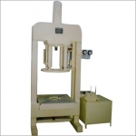 Hydraulic Press SPM Machines