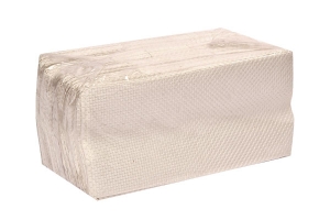 C-Fold Tissue Towel 