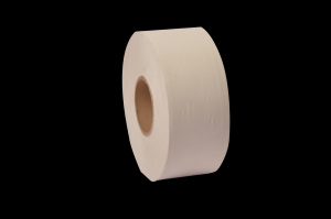 JRT Tissue Paper Roll 650 GM