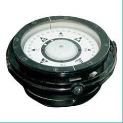 Marine Magnetic Compass