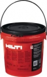 Firestop and Fire Protection Systems (HILTI)