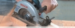 Professional Power Tools (Bosch)
